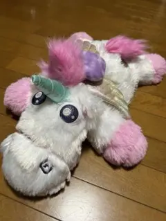 Item thumbnail for item 9c92dcdc-5cb7-4a35-a43b-cb637b276711