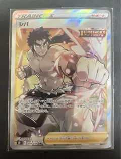 ナンジャモーにょ様 リクエスト 2点 まとめ商品