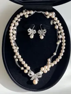 Item thumbnail for item 82444b69-553b-4f3a-b21a-b08c01fc9d87