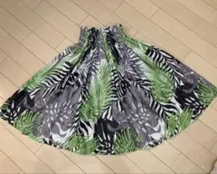 Item thumbnail for item 74e7b2dc-8e32-4dfb-a043-4c04f2fb1a94