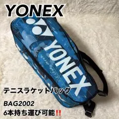 Item thumbnail for item 7e793086-fea0-42b1-a44f-e098834c68ce