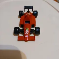 2025年最新】トミカ フェラーリ F1の人気アイテム - メルカリ
