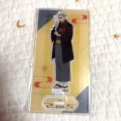 呪術廻戦　まるくじ　七海建人