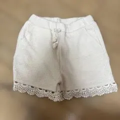 Item thumbnail for item dc780065-2f15-440d-8aa3-ec462e130360