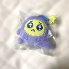 ミニミニChibi ぬいぐるみ マスコット たまごっち ぴゅえるっち