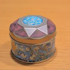 〚新品未開封〛ゴッホ展 名古屋会場限定 花咲くアーモンドの木の枝 青山デカーボ