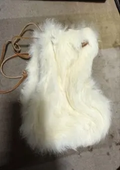 Item thumbnail for item c8fe6432-89f2-4600-8281-92993215f870