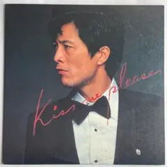 Item thumbnail for item e508cf9d-b392-4464-926f-d3fcf1d3d171