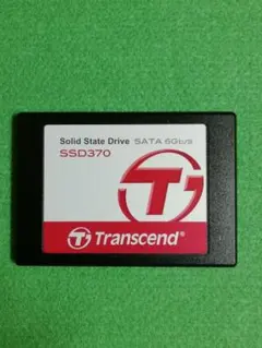 2026年最新】Transcend SSD370の人気アイテム - メルカリ