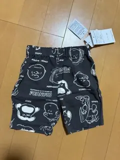 スヌーピ　パンツのサムネイル