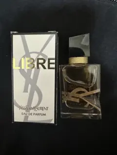 Yves Saint Laurent LIBRE Eau de Parfumのサムネイル