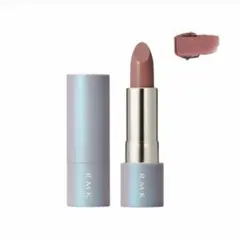 RMK ザ マットリップカラー EX-04 サッシーストロベリー