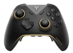 新品 未使用 FLYDIGI ワイヤレスコントローラー VADER5 PRO