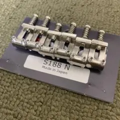 Item thumbnail for item 1ea65a3d-59c0-4673-9bb4-72d5e0a07cc9