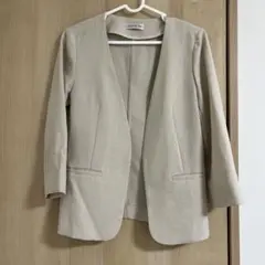 Item thumbnail for item 866c27cb-8e51-427a-bc33-d9ad0249e17b