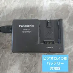 Item thumbnail for item 7bee3c4d-4567-40b4-bf5d-7c7e40a2b93a