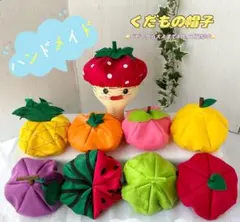 Item thumbnail for item 9359996b-c604-4739-91ba-fd761e89ab2e