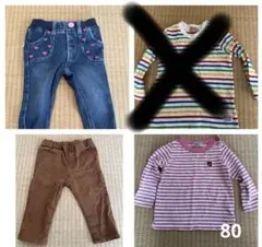 Item thumbnail for item 9caf6d9e-2af7-46c7-befd-94568c9ec045