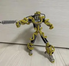 Item thumbnail for item 97c94e42-47bf-4aa1-b0e9-9f310bfc646a