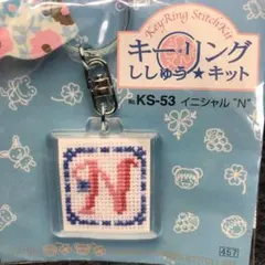 みーちゃん様 リクエスト 3点 まとめ商品