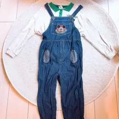 Item thumbnail for item 45db3849-f169-40ab-a5b9-178b3a9bffe7