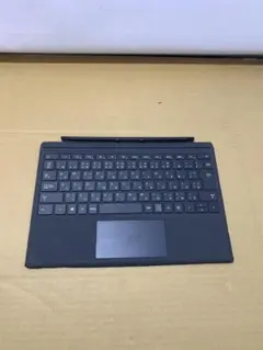 Microsoft Surface Pro用キーボード 1725