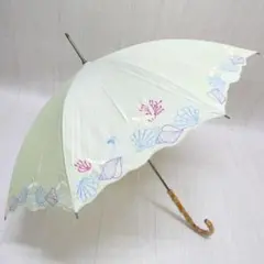 Item thumbnail for item 3c67669a-7c4f-4565-ace2-a98b0f815676