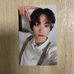 BOYNEXTDOOR 19.99 韓国 カフェ ラキドロ ソンホ