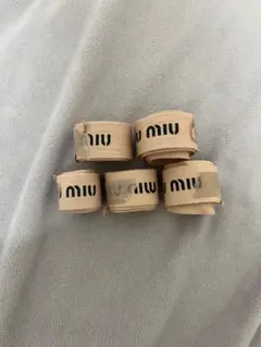 Item thumbnail for item 3d5165e2-3780-4985-95b7-c55c0f63978b