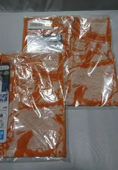 ONE PIECE アート タオル