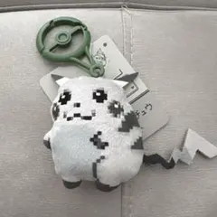 はじまりのピカチュウ マスコット　ポケモン　30周年　ピカチュウ