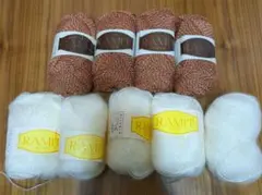 Item thumbnail for item fad81140-4da1-45d8-8263-bfb175ecf4a8