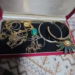 2026年最新】遺品整理 指輪の人気アイテム - メルカリ