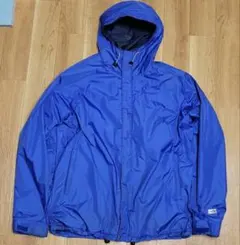 j*o様 80s USA製 THE NORTH FACE 茶タグ