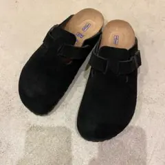 Item thumbnail for item dc3cdc9e-5db7-472e-ac8d-e7293859739e