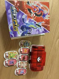 Item thumbnail for item 48c2cd3a-2672-42f1-bb74-1f2133e53ded