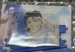 backlight トレカ SPAKLZ POPUP トレカ バックライト backlight - メルカリ
