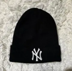 Item thumbnail for item 91fd3293-6cf0-441e-a6d3-ae83c9eaf8b6