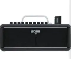 Item thumbnail for item 8177461a-bcd1-4727-a1d2-f466272a105d