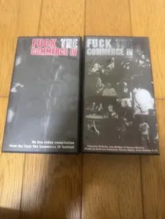 2026年最新】cripple bastardsの人気アイテム - メルカリ