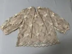 Item thumbnail for item 62da29e6-9c06-47e4-b490-7e699f3e0afe