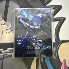 Item thumbnail for item 1dc07580-9e1c-40ae-8813-dada1baf351d