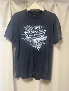 【お値下げ】JO1 ライブTシャツJO1dershow 一度着用