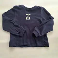 プティマイン　トップス