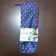 hima様 リクエスト 2点 まとめ商品