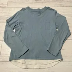 ロンＴ 130サイズ