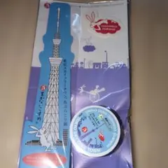 Item thumbnail for item 70e95463-a904-46a1-b234-51d55980c3a1