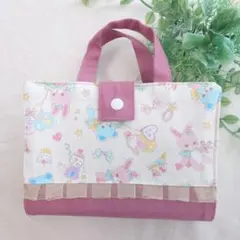 Item thumbnail for item 970929a8-ae9e-4a36-b670-e6c5c3df25a1