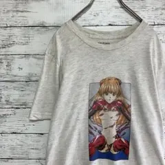 2025年最新】エロT 80sの人気アイテム - メルカリ