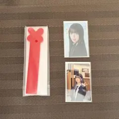 yui (*^^*)♡プロフ必読★様 リクエスト 2点 まとめ商品